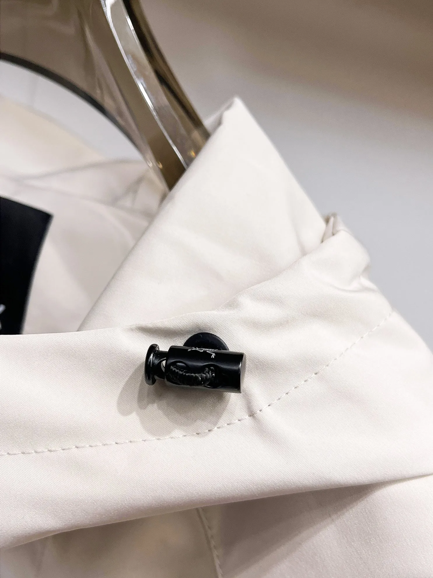 Same Style， ， 2026 New Arrival ，Original Premium Breathable ， ， ， Quality。 ， Sizes：M～3XL，
